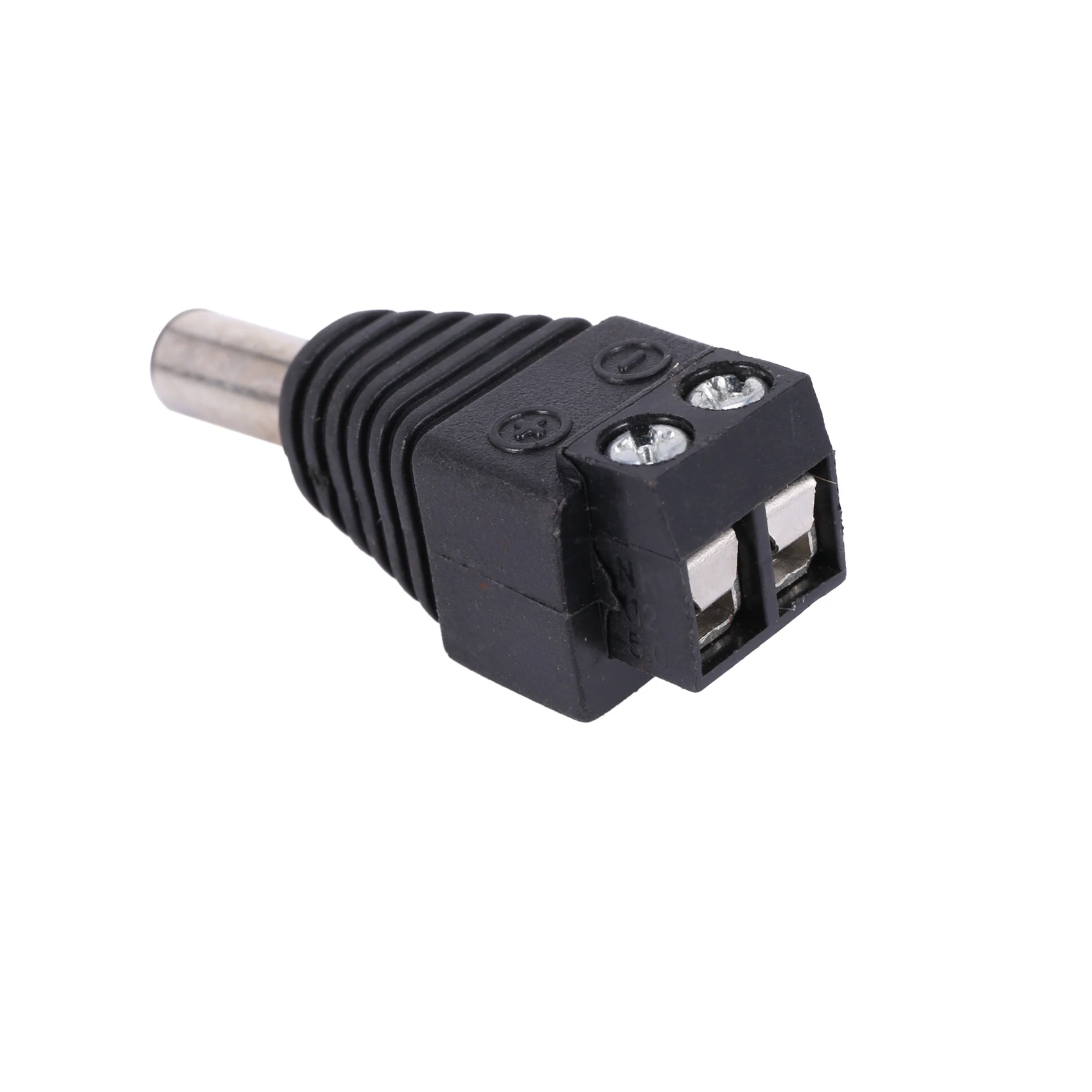 ELECT-3X XY-AP50L Mini Bluetooth 5.0 50W+50W Wireless Audio Power Digital Amplifier Board Stereo Amp 3.5MM AUX USB APP