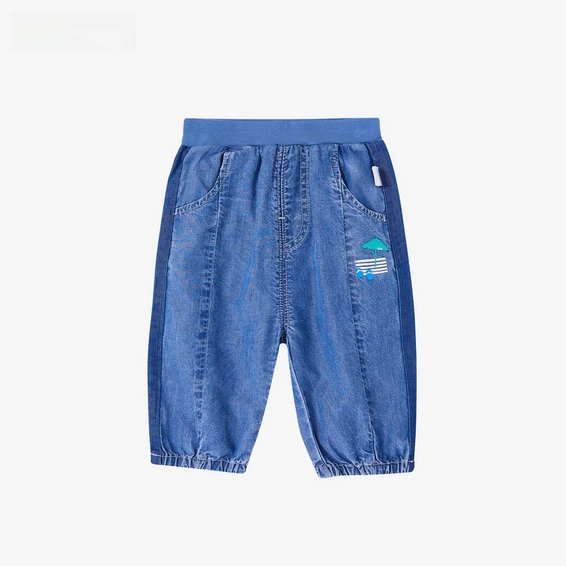 plones-cortos-de-mezclilla-azul-para-ninos-ropa-de-verano-plones-de-cinco-puntos-a-media-pierna-para-ninos-cintura
