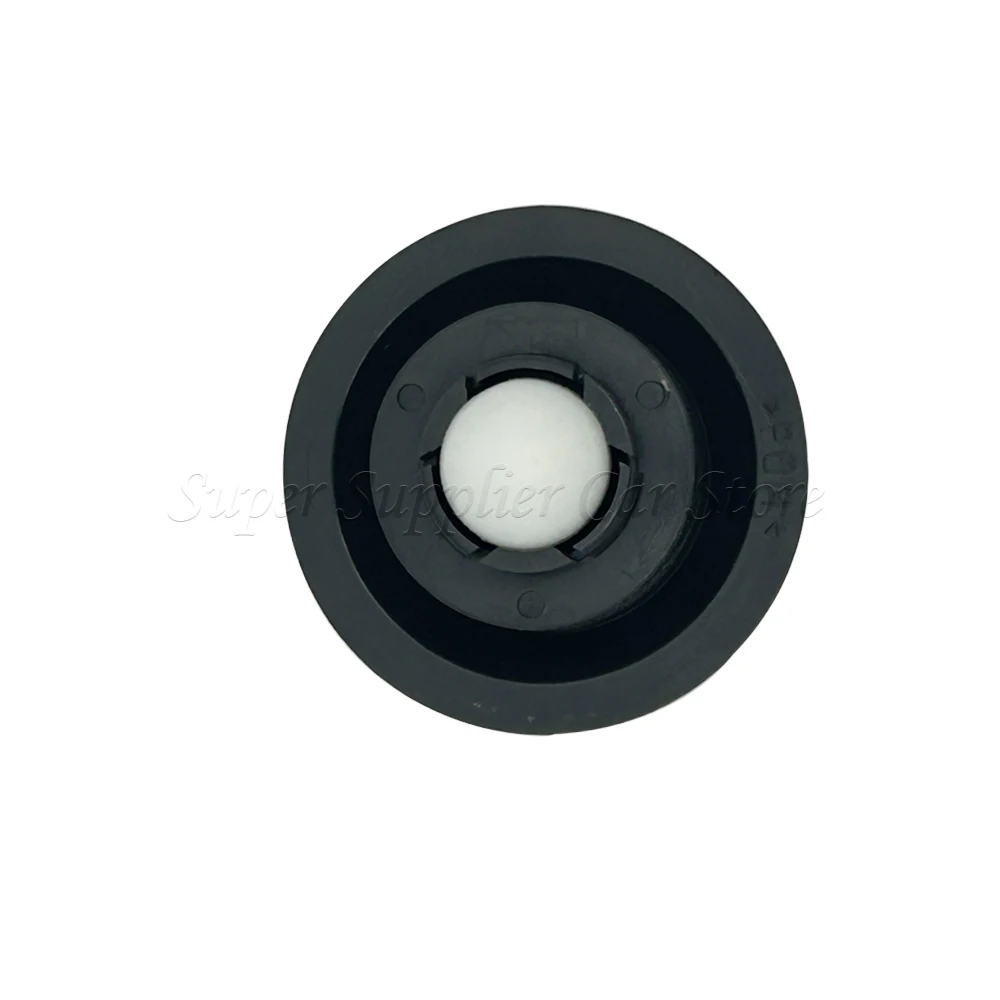 1607485980 For Fiat Ducato Mk3 Peugeot Boxer Citroen Relay 06-21 Rear Inner Door Release Button 735539554 735426396