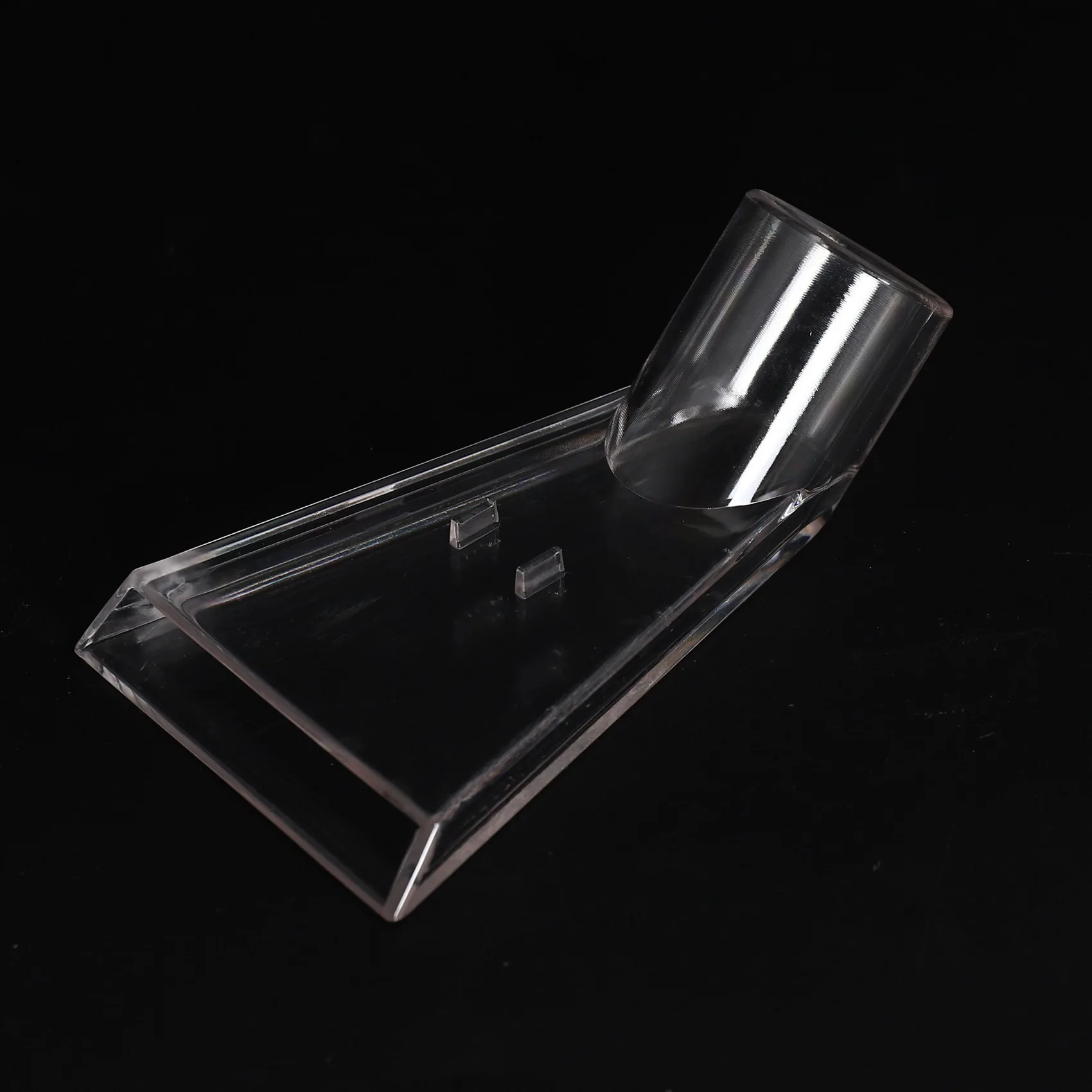A36T-5X Swivel Head Vacuum Cleaner Brush Nozzle Vacuum Cleaner Brush Head Vacuum Floor Nozzle Carpet Cleaner Nozzles
