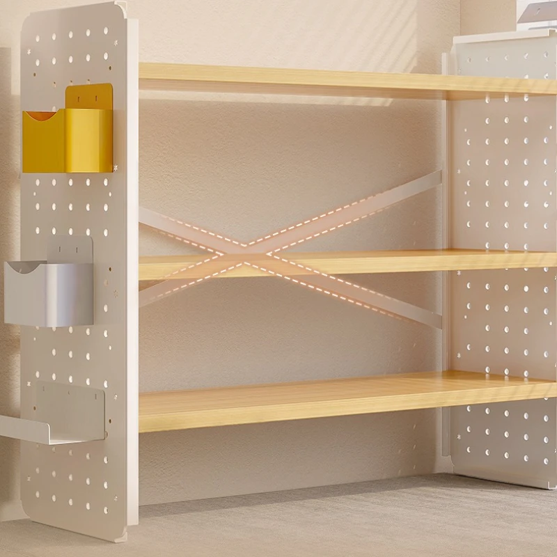 

Shelf Home Window Sill Storage Cabinet Balcony