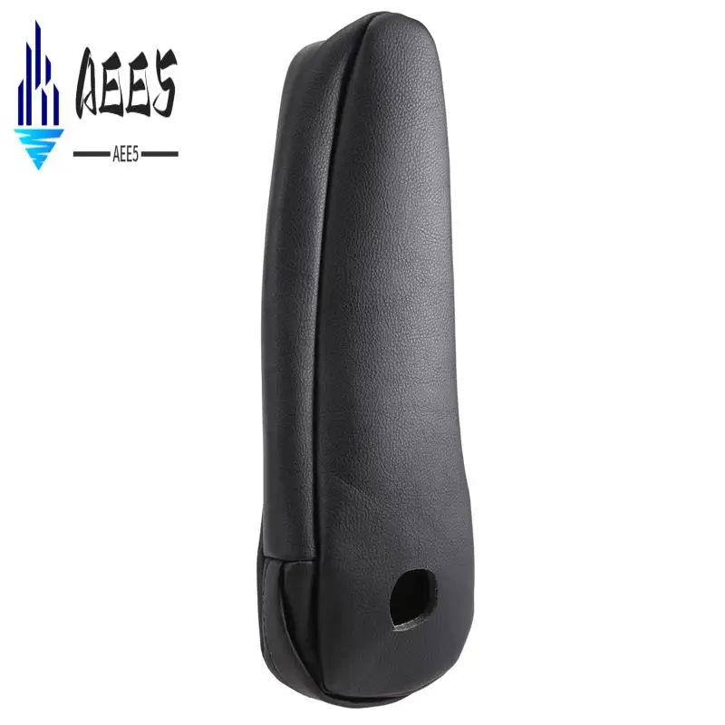 Guanti per bracciolo laterale AEE5-Seat CRV Protezione per bracciolo Rivestimento interno per auto per Honda Crv