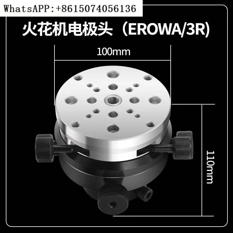 Spark Machine Elect…