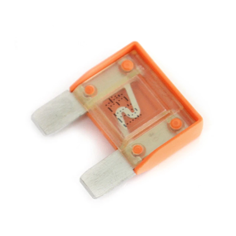 New for Forklift 51067-101 4021969 FUSE-60A for HYSTER Forklift Parts 32V 40A Model LO5.0T/E444
