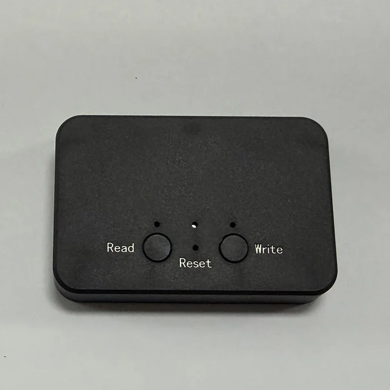 CNP259 NXP Killer Motorcycle Remote Fob Adding Tool B2T-H6261-01 49 Chip 434MHz For Yamaha Nmax Aerox Lexi Fazerzio Freego Xmax