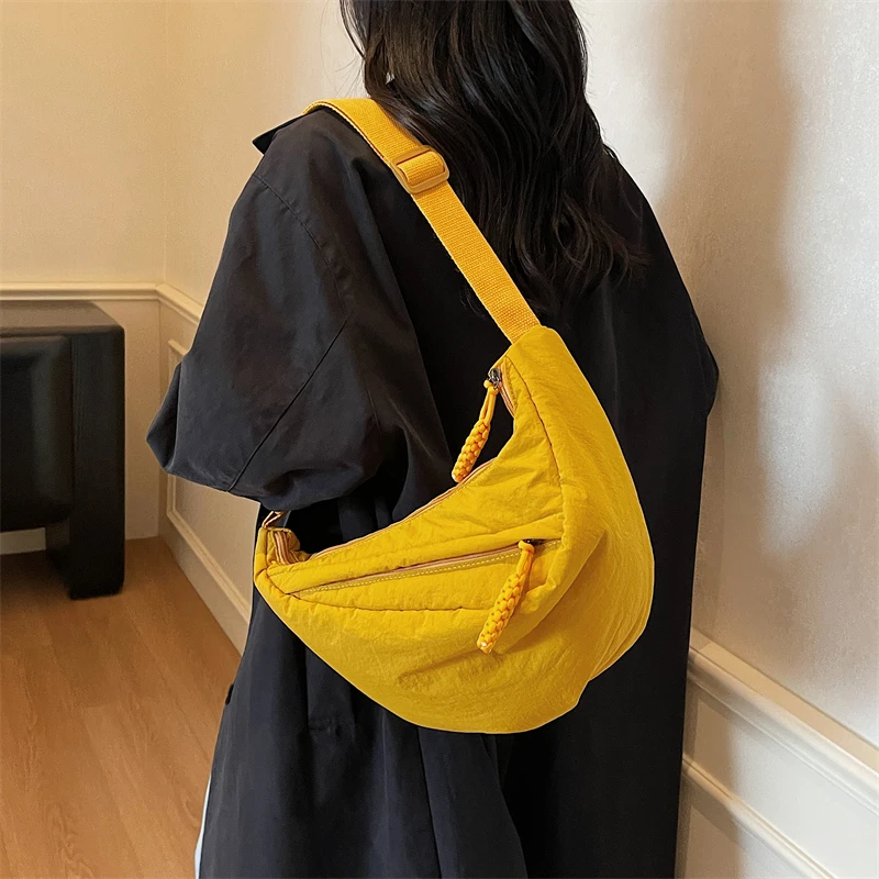 

Elegant Women Leather Luxury Classic Fashion Designer Tote Bag Shoulder Crossbody Handbag For Daily Stylish Chic