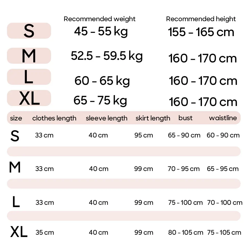 Buikdans Prestaties Kleding 2-delige Set Top en Rok Voor Volwassen Vrouwen Oefenkleding Outfit Stage Performance Kostuum