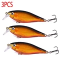 CB046-1  3PCS