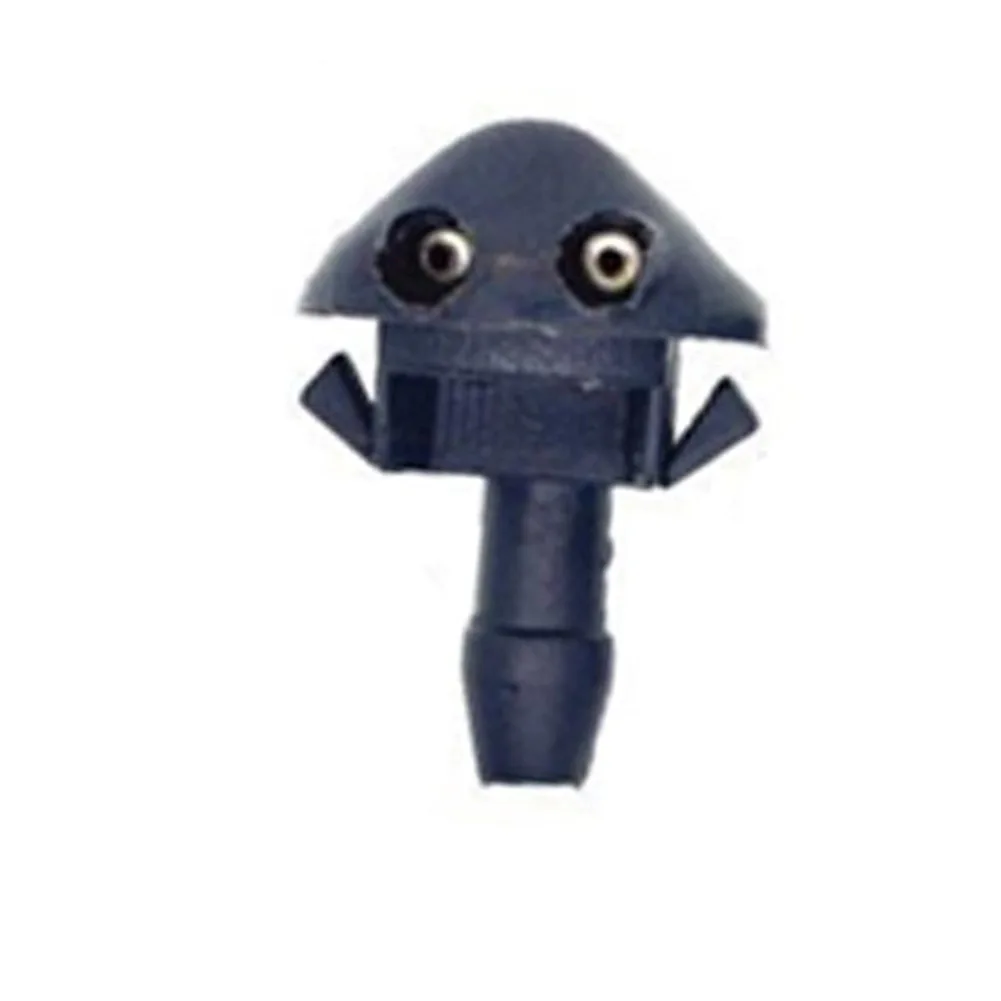 

Wiper Nozzle Washer Nozzles For Corsa Classic 1995-2008 Front Front Windshield Left Right Washer Wiper Nozzle 2Pcs Direct Fit