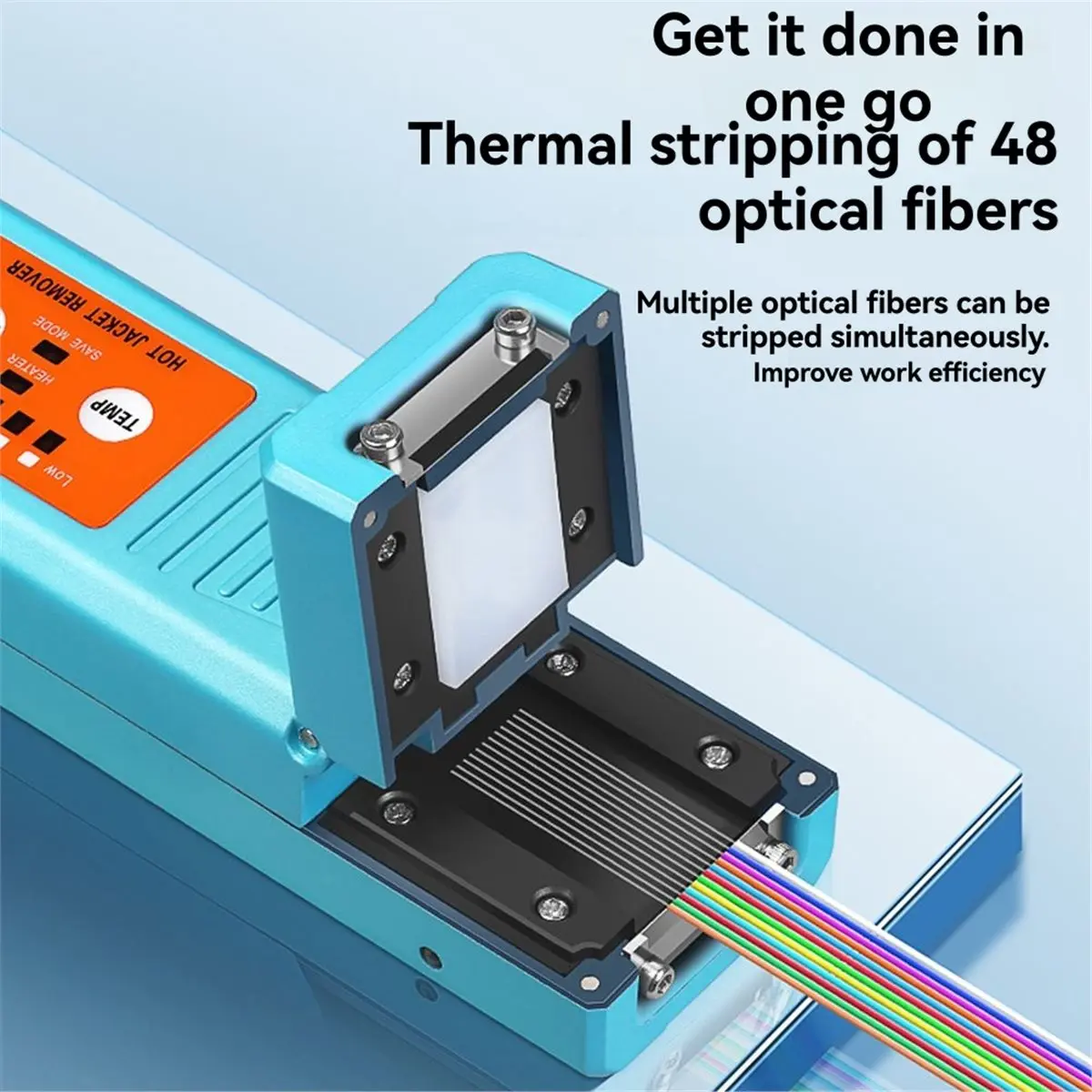 Digital Essentials …