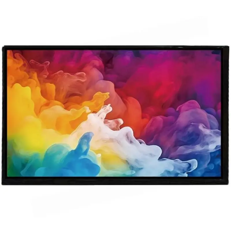 【Price Drop !!】N101ICG-L21 10.1-Inch 1280X800 IPS LCD Screen Panel For DIY Monitor Laptop Tablet Industrial Projects