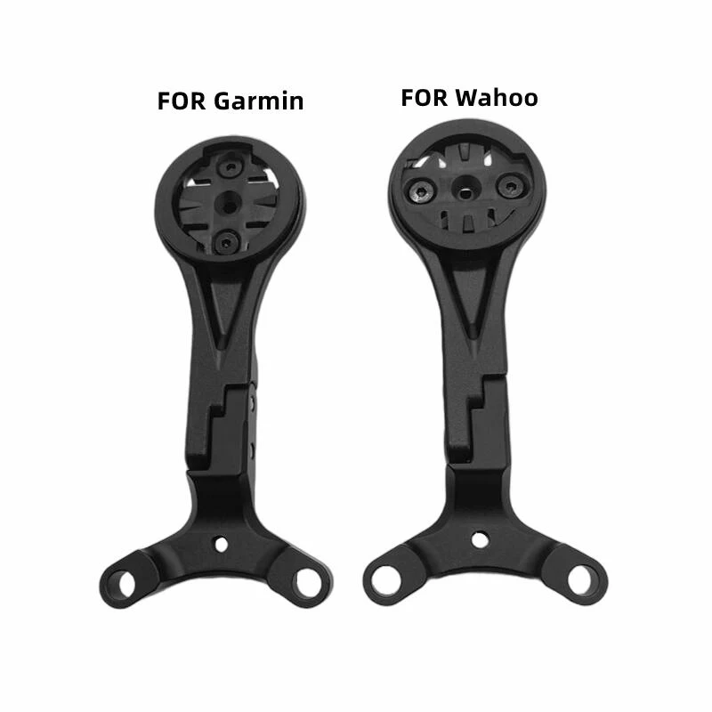 SUKOU For CANNONDALE Systemsix Knot Pneumatic Broken Handle Code Meter Rack Supersix For Magene Wahoo Garmin Bryton Mileage