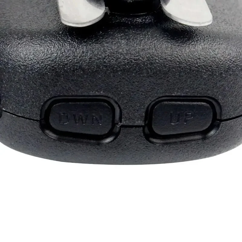 MH-48A6J Radio MIc Speaker Microphone For FT-8800R FT-8900R FT-7900R FT-1807 FT-7800R FT-2900R FT-1902