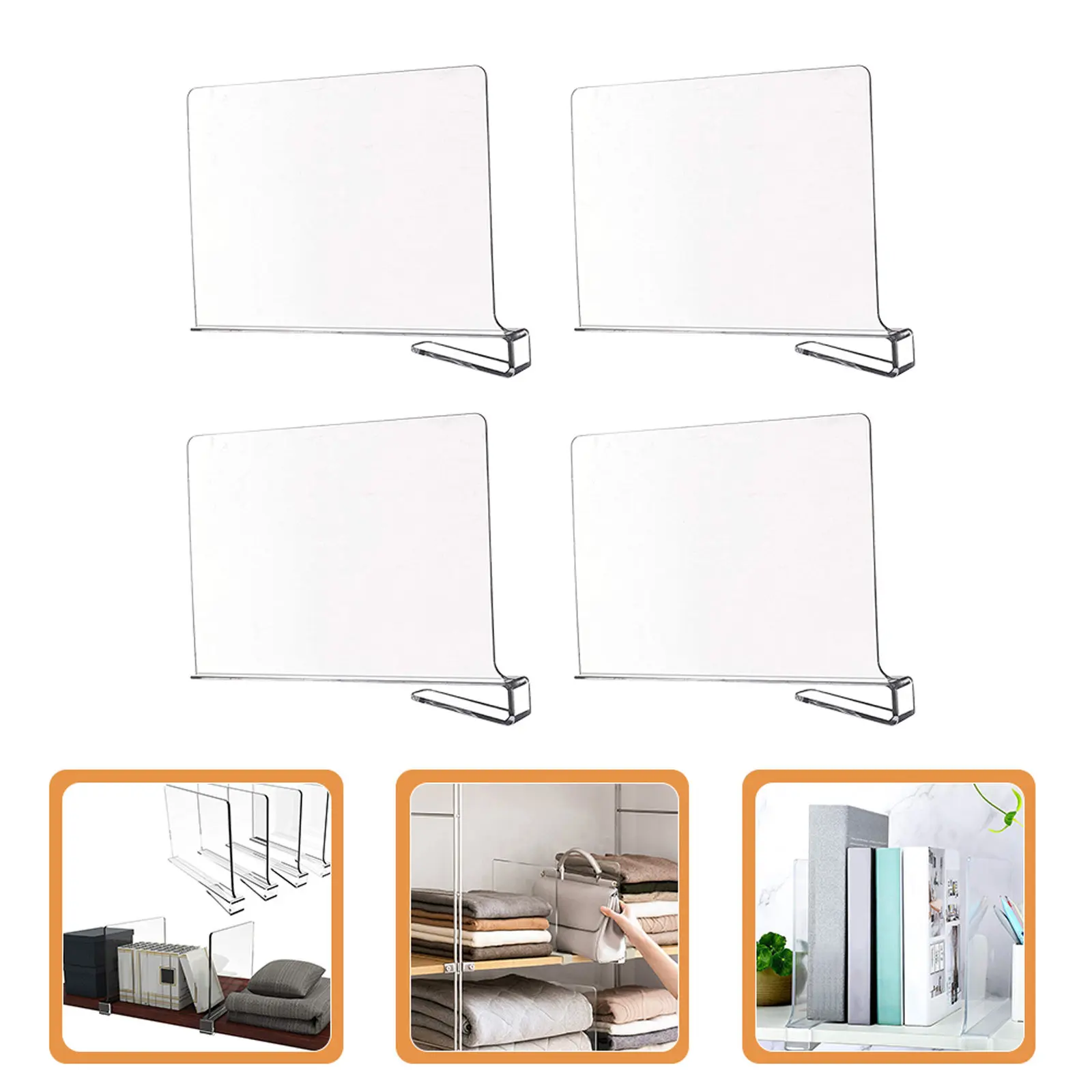 4pcs-clear-shelf-divider-cabinet-closet-wardrobe-divider-organizer-plastic-shelf-separators-for-home-storage-organization