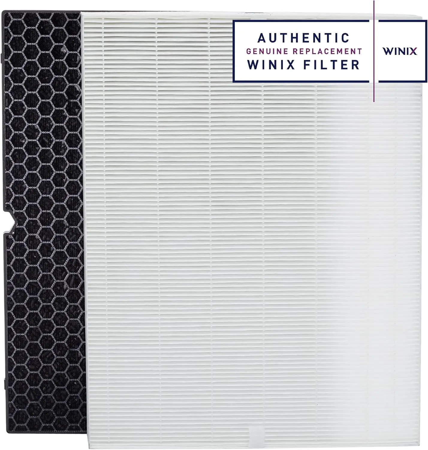 

Сменный фильтр для очистителя воздуха T для HR900, белый, высокоэффективный HEPA