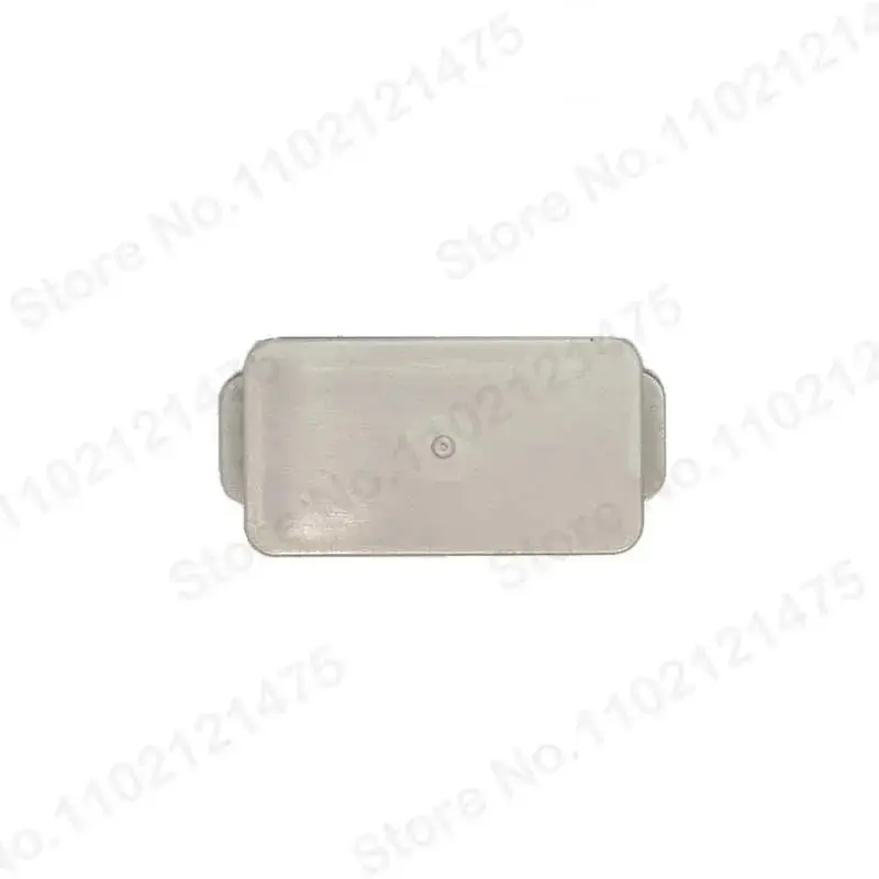 ملحقات وحدة جراثيم أيون فضي لأجزاء Roborock S8 Pro Ultra S7 Pro Ultra S7 Max Ultra Q Revo S7 MaxV Ultra P10