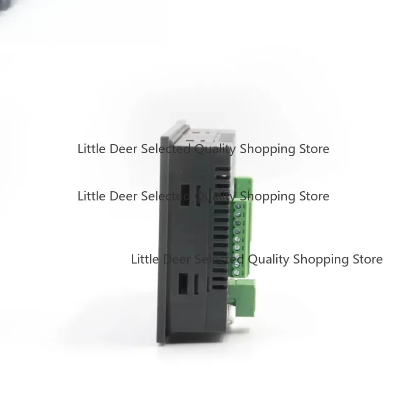 4.3 Inch Practical l Sprinkler Controller  All-in-one for Agricultural