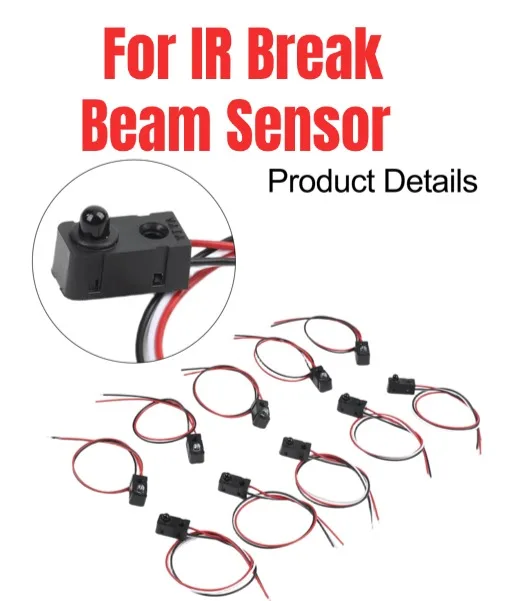 modulo-sensor-de-barreira-infravermelha-ir-de-5-pecas-interruptor-fotoeletrico-contador-para-arduino-robotica-e-componentes-eletronicos-diy