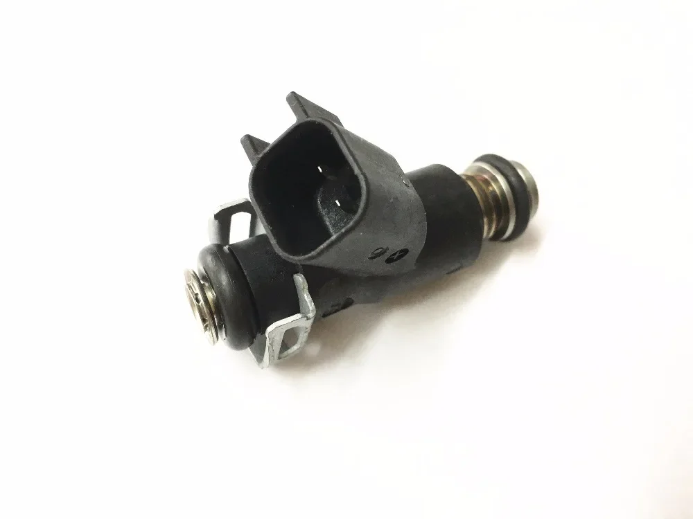 

Fuel injector Nozzle for Benelli BN251 TNT25 TNT250 TRK251 Leoncino 250 TNT300 TNT600/BN600