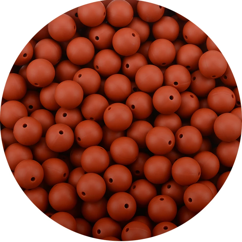Variant: rouge brique