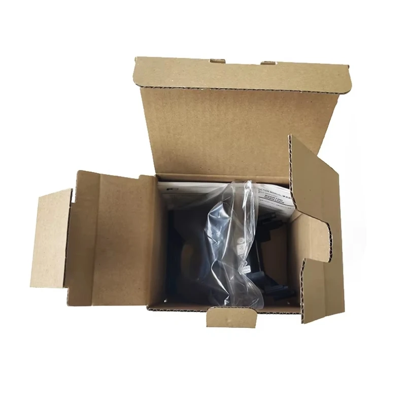 New A60L-0001-0511/N10D-N Circuit Breaker Operating Handle For FANUC