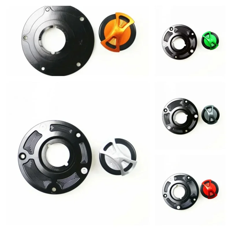 

Gas Tank Fuel Cap For Benelli 502C 752S 150S BJ250 TN25 TNT