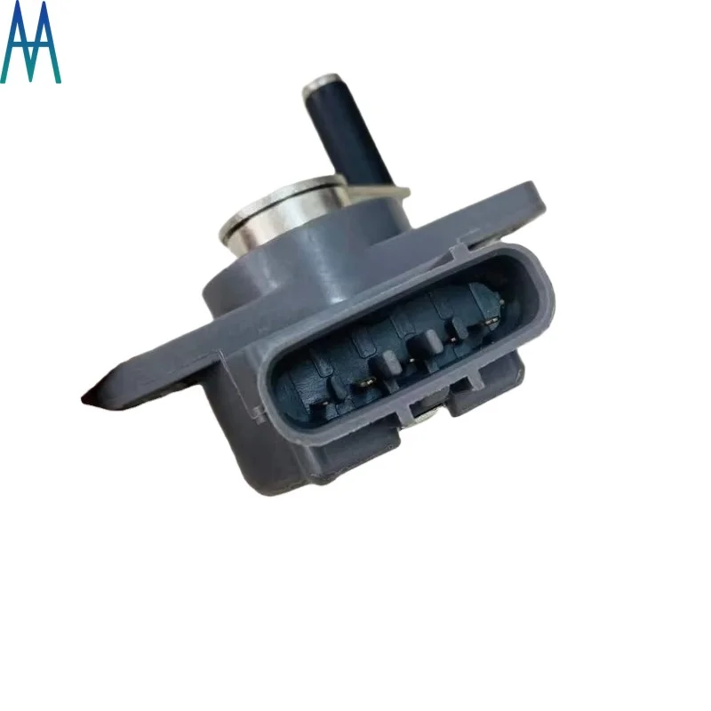 89281-26030 مستشعر موضع الخانق الجديد لسيارة Toyota Avensis 2l Turbo