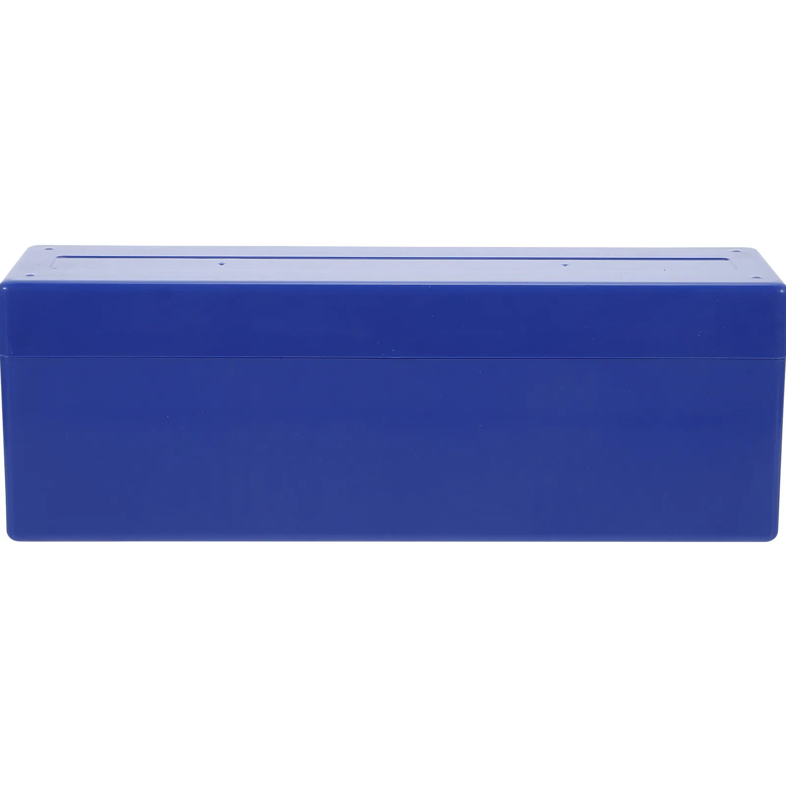 caixa-de-armazenamento-para-moedas-com-20-compartimentos-caixa-plastica-para-colecionadores-design-robusto-e-organizado-excelente-capacidade