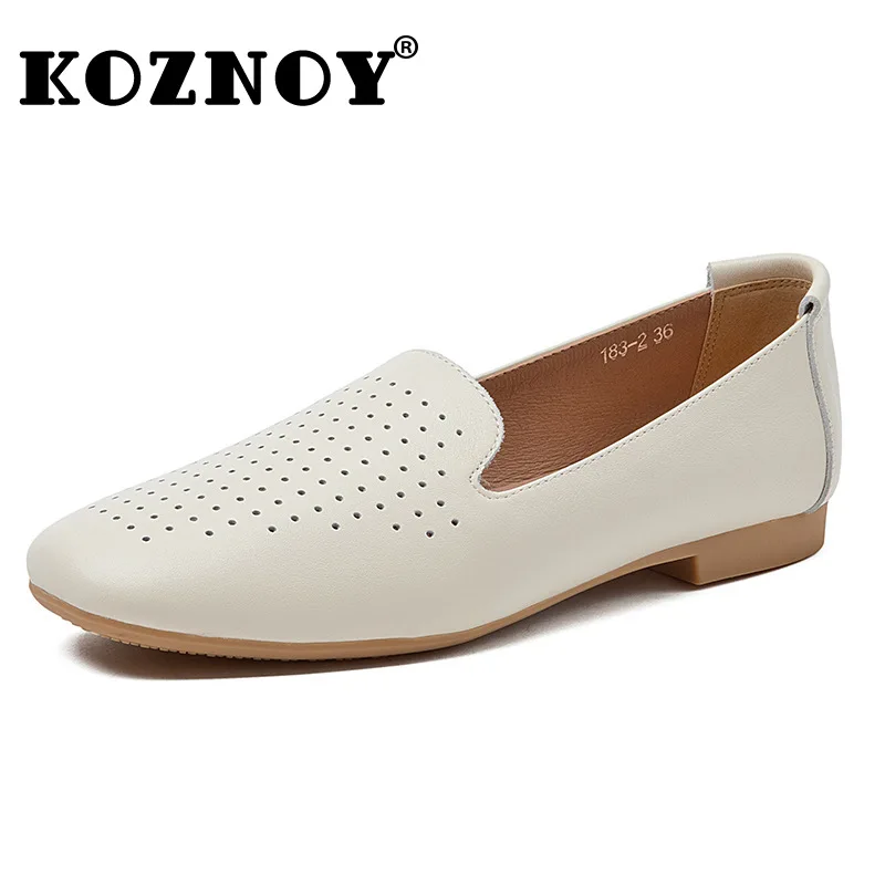 koznoy-sandales-plates-souples-en-cuir-de-vache-veritable-15cm-style-ethnique-pour-femme-chaussures-confortables-et-creuses-mocassins-de-loisirs-ete-2024