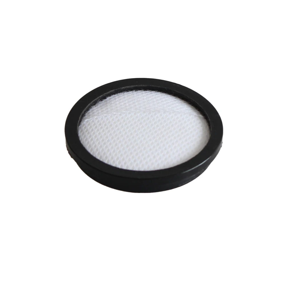 100% Brand New Filters Filter -Vacuum 2pc Filter Fine Dust Filter Screen For Starwind SCH1310 Handheld Vacuum Cleaner