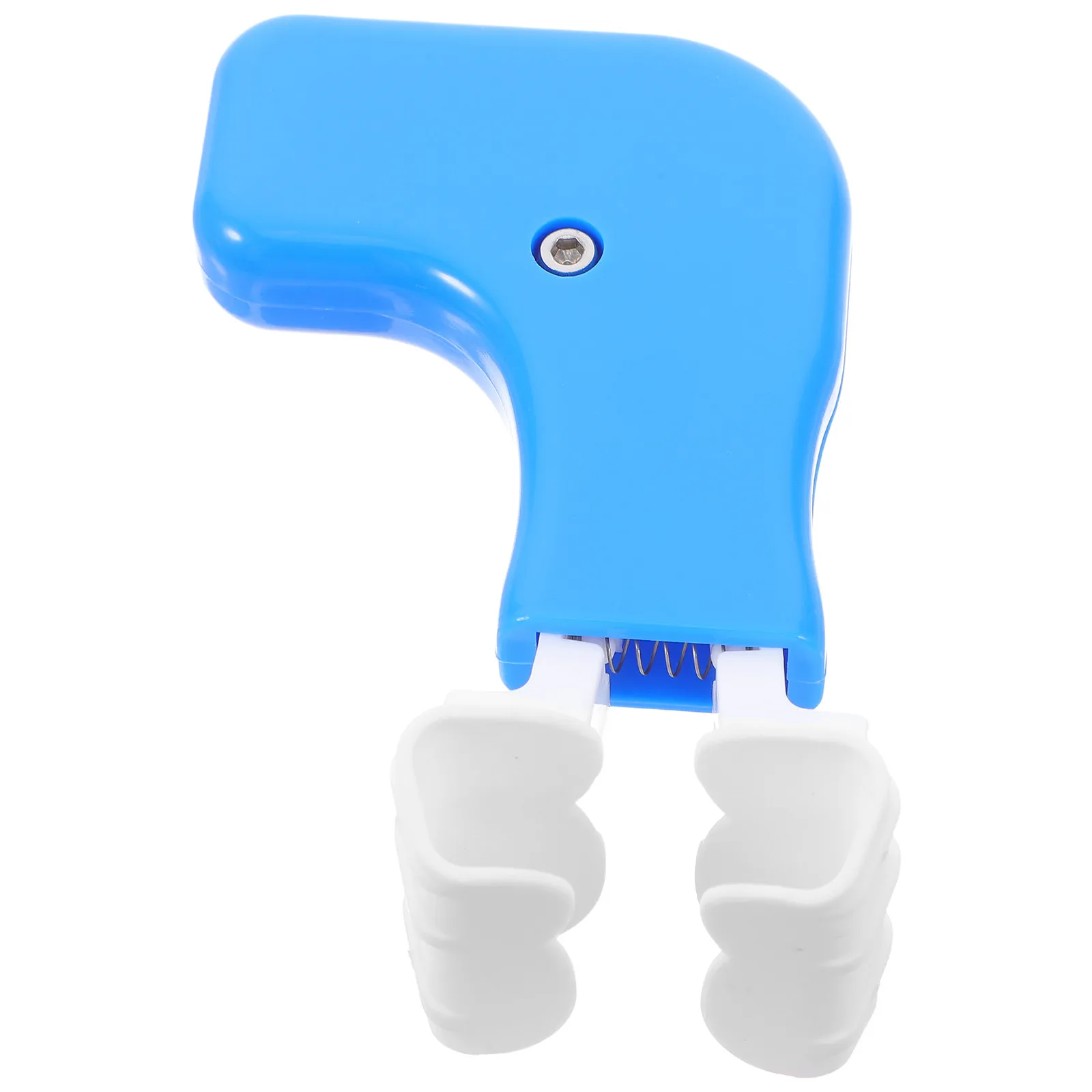 Lip Muscle Trainer Jaw Chewing Device Oral Muscle Training Tool Improve Lip Line Jawline Sculpting Suitable