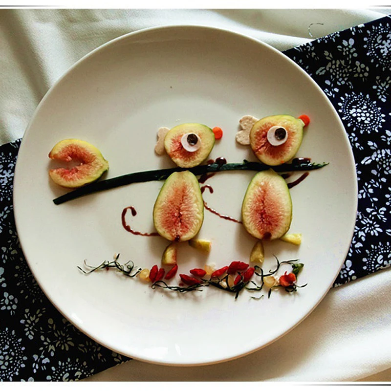 

Restaurant Industrial OrangeJuice Making Machine Orange Juice Machine