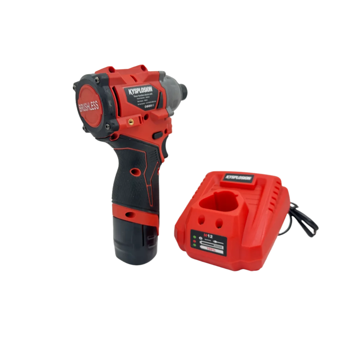 #20 Best Drill Driver Tool Sets to Buy In 2026