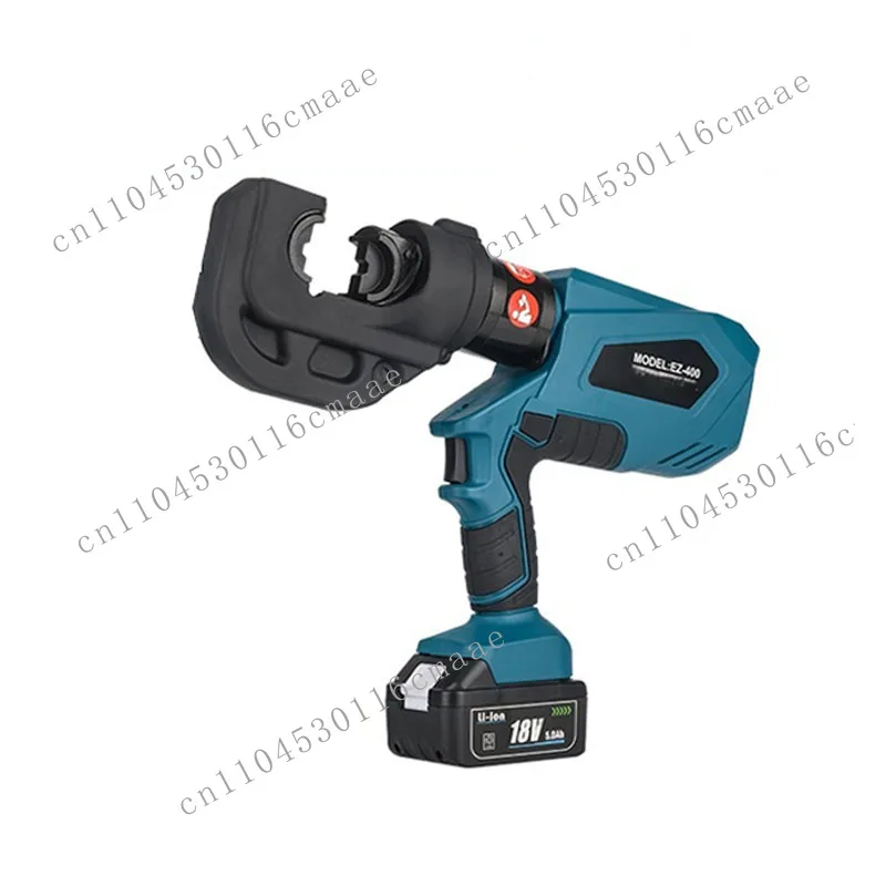 Digital Display Rec… - image