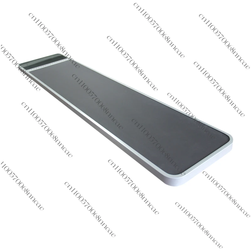 Infrared Panel Heater Wall Mounted 2000W 3000W Winter Room Heater Electric Panel Heater