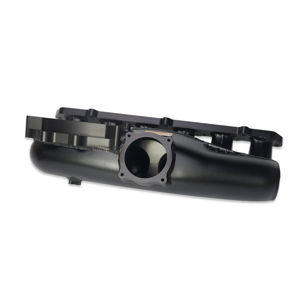 Upgraded versionN55 E71 X6 Engine Billet High Performance Intake Manifold Upgrade for   X6 Essence
