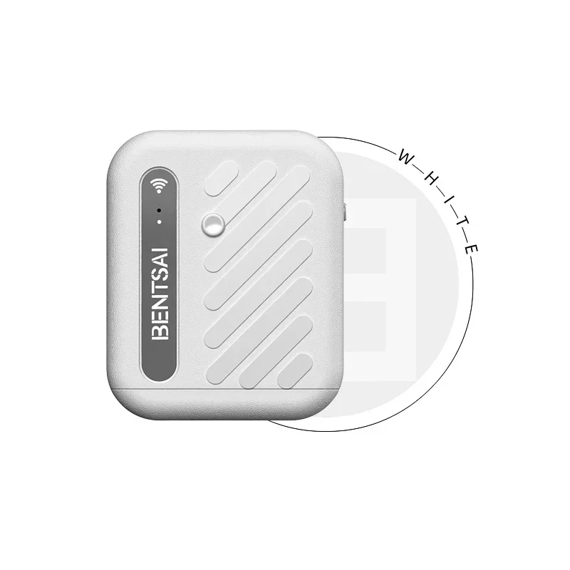 600DPI Mini Printer Pocket Portable Thermal Wireless BT Connection For Picture Lable DIY Handcraft List Printing Machine