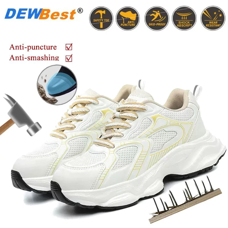 nuova-collezione-primavera-scarpe-da-lavoro-da-donna-best-seller-con-suola-spessa-resistenti-agli-urti-con-punta-in-acciaio-e-look-sportivo