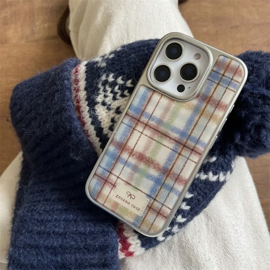 Thumbnail 3 - #28 New Iphone 17 Pro Max Cases Arrivals