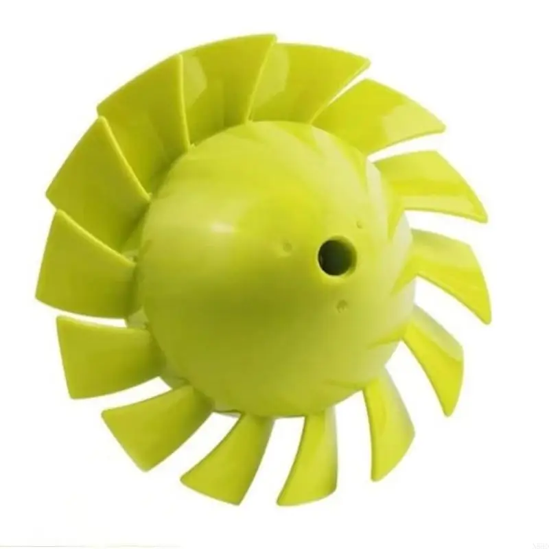

N58D Multifuntional Fan Accessy Accessy Plaalty Outdoor Belth