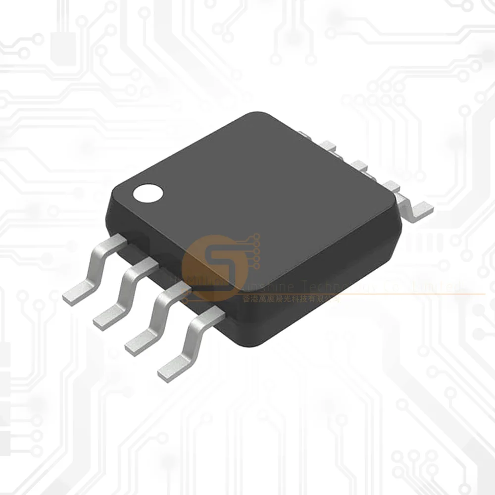 Original LT1461CCS8-4 SOP-8 IC VREF SERIES LT1461CCS8