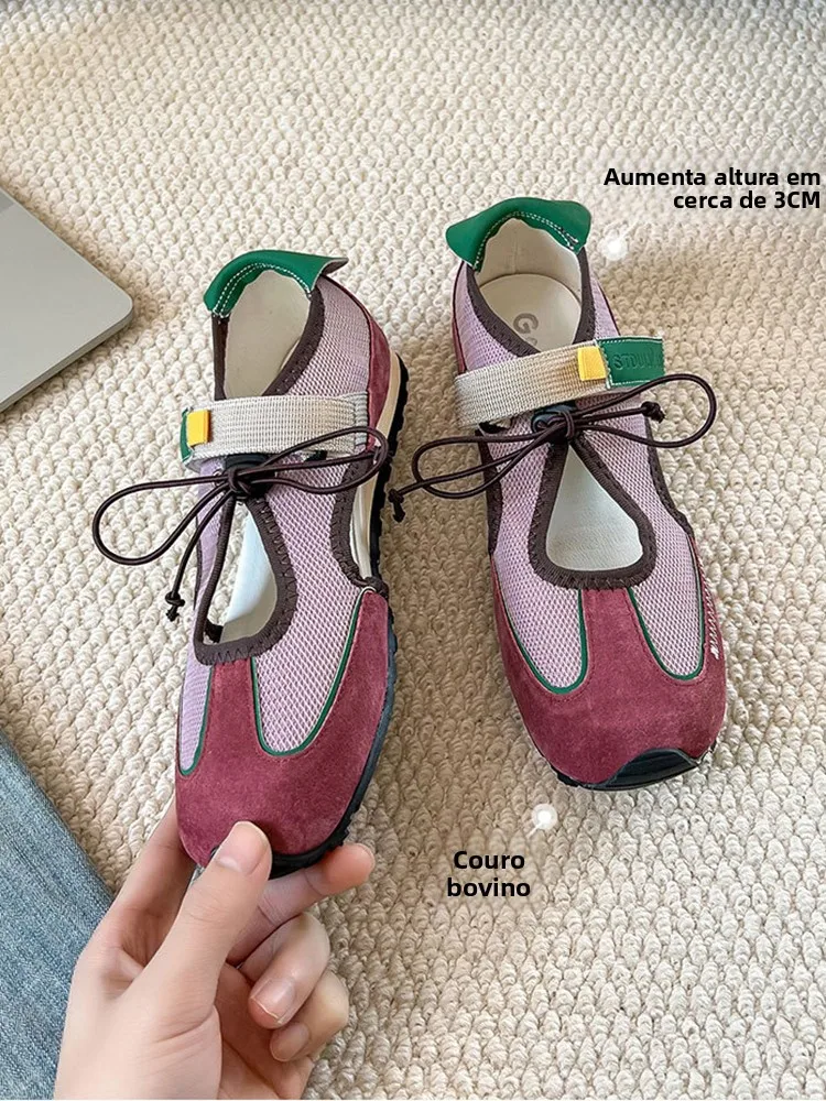 casual-spor-women's-mary-jane-oes-3cm-heightening-design-magic-tape-ballet-sle-breathable-deux-oes-faionable-all-match