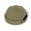 Verde militar
