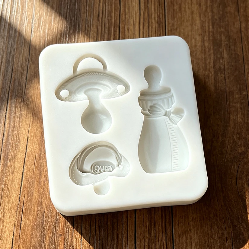 Baby-Schnuller Flaschenform Si – Baby Food Bottle Bewertung und Preis