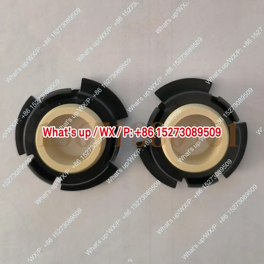 Applicable to TMC bearings ER 204 205 206 207 208 209 210 211 212