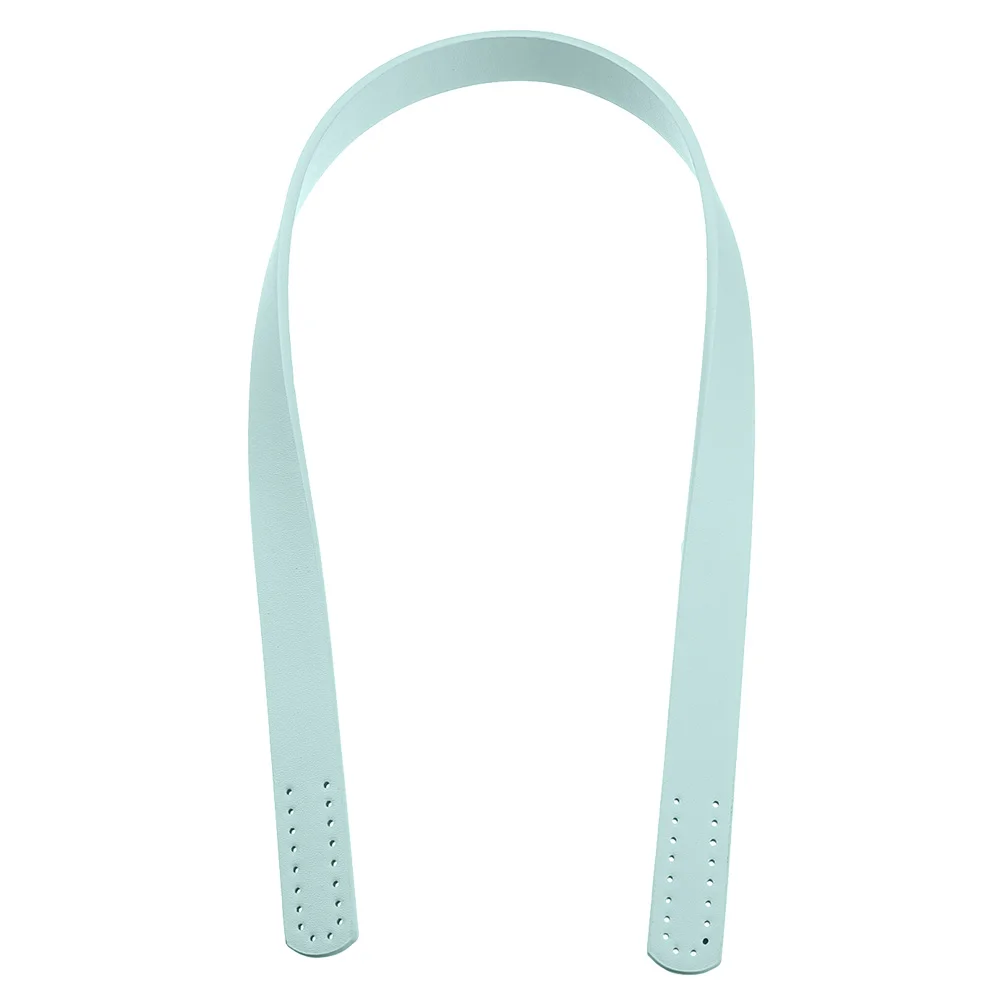 

New PU Leather Bag Accessories Detachable Bag Belt Handbag Band Handle Shoulder Bag Strap