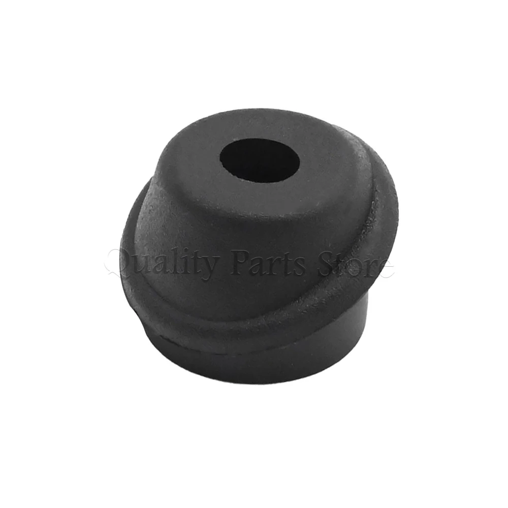 65218389698 8389698 65218411562 For BMW E36 Z3 Roadster 1999-2002 Car Aerial Base Antenna Grommet Gasket New 1PC view 2
