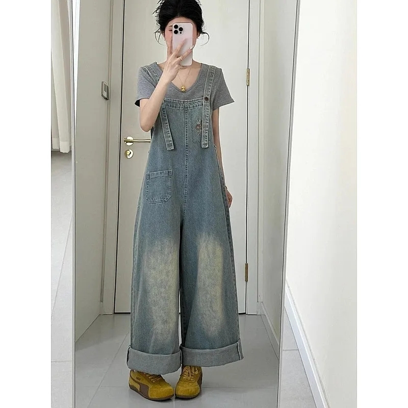 

Women's Rompers Letter Zipup Liftingoned Pattern Ruffles Irregular Stripe Chain Night Sequins Smooth Show Fleece Classic Tapered