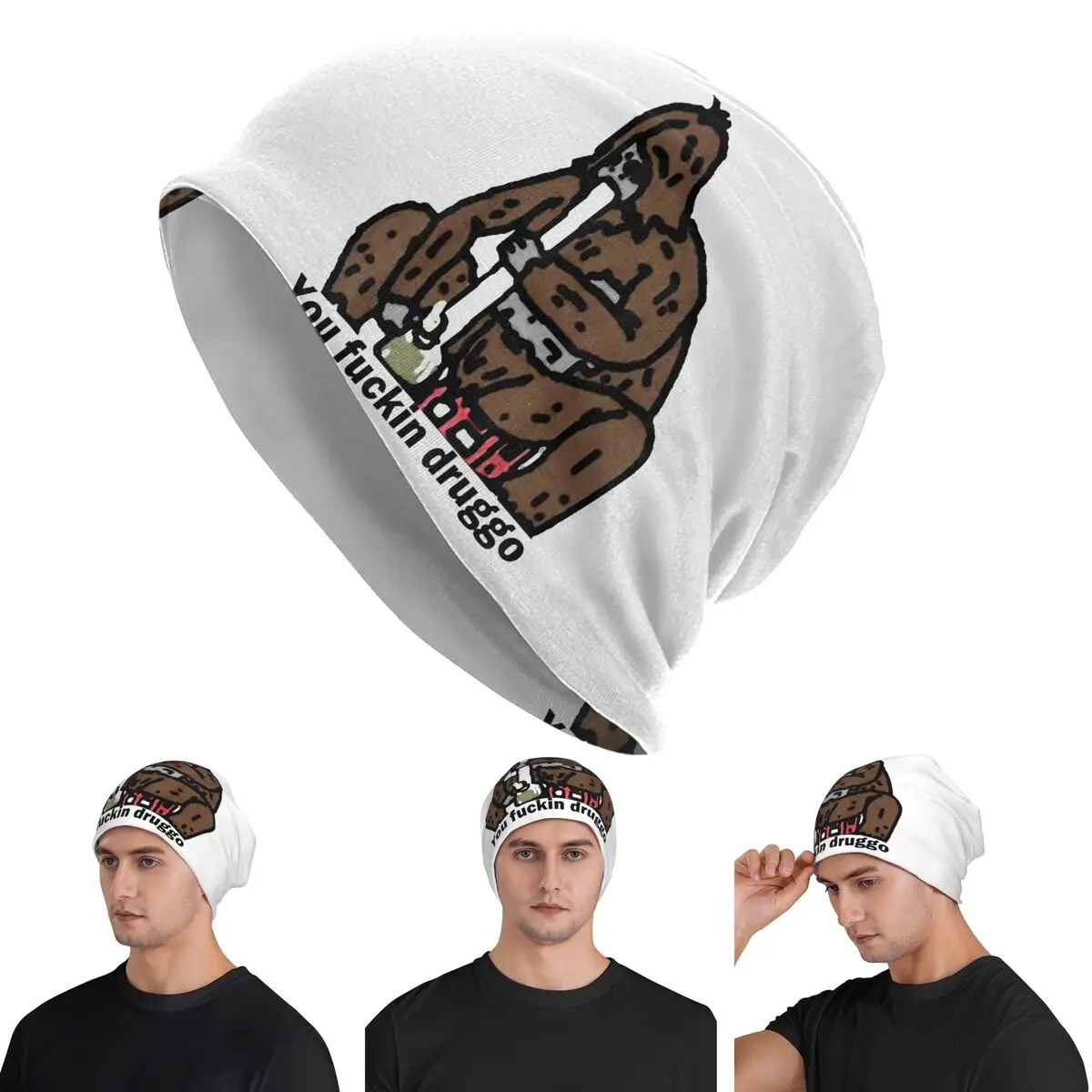 Big Lez Show Big Le… - image