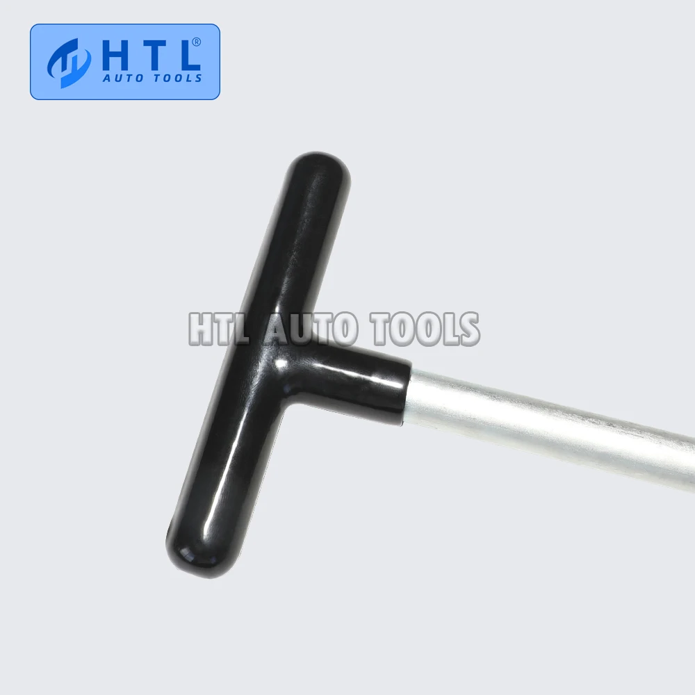 Universal Wheel Alignment Wrench Compatible for Mercedes-Benz Automotive Rear Axle Toe Removal Installation Tool